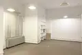 Commercial property 4 rooms 155 m² in Warsaw, Poland