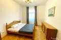 7 bedroom villa 250 m² Tivat, Montenegro