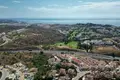 Dom 4 pokoi 371 m² Mijas, Hiszpania