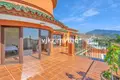 Casa 5 habitaciones 761 m² Benahavis, Španjolska