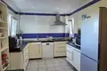 Дом 6 спален 442 м² Малага, Испания