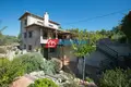 Grundstück 5 zimmer 285 m² Athikia, Griechenland