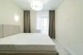 Квартира 3 комнаты 64 м² Минск, Беларусь