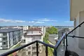 Apartamento 1 habitacion 104 m² Ravda, Bulgaria