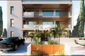 Apartamento 3 habitaciones 120 m² Yeroskipou, Chipre