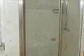 Maison 6 chambres 380 m² Koúklia, Chypre