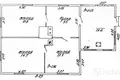 Maison 62 m² Lida, Bélarus