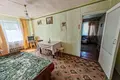 House 80 m² Navasiolki, Belarus
