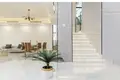 Villa de 6 chambres 743 m² Doubaï, Émirats arabes unis