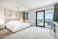 Willa 4 pokoi 220 m² Tivat, Czarnogóra