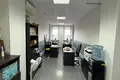 Office 3 rooms 93 m² in Minsk, Belarus