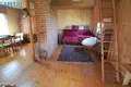Dom 28 m² Preny, Litwa