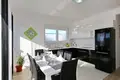 Hôtel 235 m² à Zaton, Croatie