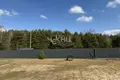 Вилла 144 м² городской округ Бор, Россия