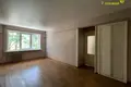 Wohnung 3 zimmer 55 m² Mahiljou, Belarus