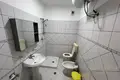 Mieszkanie 2 pokoi 70 m² Bashkia Durres, Albania
