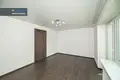 Wohnung 2 zimmer 38 m² Vilnius, Litauen