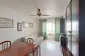 Apartamento 1 habitación 47 m² Torrevieja, Španjolska