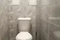 Apartment 41 m² Minsk, Belarus