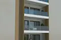 Apartamento 3 habitaciones 55 m² Municipality of Athens, Grecia