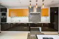 Квартира 3 комнаты 98 м² Минск, Беларусь