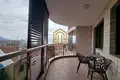 Apartamento 2 habitaciones 107 m² Becici, Montenegro