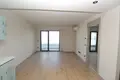 Квартира 2 комнаты 86 м², Турция
