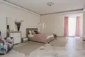 Willa 5 pokojów 516 m² Bogisici, Czarnogóra