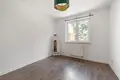 Wohnung 3 zimmer 54 m² Zabki, Polen