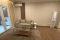 Wohnung 50 m² Municipality of Thessaloniki, Griechenland