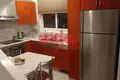 Maison 4 chambres 120 m² Nea Irakleitsa, Grèce