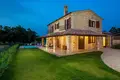 Willa 3 pokoi 159 m² Grad Rovinj, Chorwacja