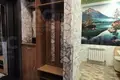Apartamento 2 habitaciones 56 m² Evenkiysky Rayon, Rusia
