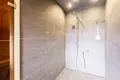 Dom 4 pokoi 106 m² Carnikavas pagasts, Łotwa