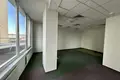 Office 233 m² in Moscow, Russia
