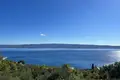 4 bedroom Villa 213 m² Grad Omis, Croatia
