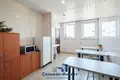 Офис 2 695 м² Хатежинский сельский Совет, Беларусь