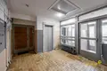 Квартира 1 комната 33 м² Минск, Беларусь