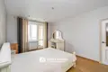 Wohnung 2 zimmer 70 m² in Minsk, Belarus