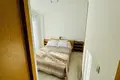 Duplex 3 bedrooms 139 m² Mijas, Spain