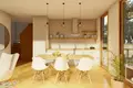 Haus 2 Schlafzimmer 75 m² Tivat, Montenegro