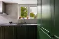 Dom 2 pokoi 43 m² Warszawa, Polska