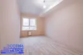 Квартира 4 комнаты 108 м² Минск, Беларусь