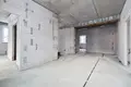 Дом 350 м² Юзуфовский сельский Совет, Беларусь