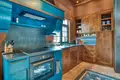 Haus 3 Schlafzimmer 168 m² Herceg Novi, Montenegro