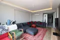 Mieszkanie 4 pokoi 142 m² Erdemli, Turcja