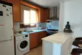 Bungalow 3 zimmer 68 m² Orihuela, Spanien