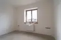 Haus  Saslauje, Belarus