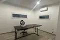 4 bedroom house  in Souni–Zanatzia, Cyprus