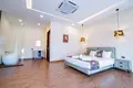 Maison 7 chambres  Pattaya, Thaïlande